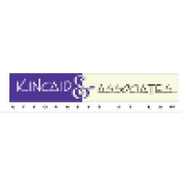 Kincaid