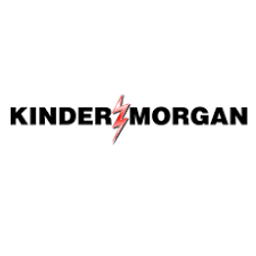 Kinder Morgan, Inc.