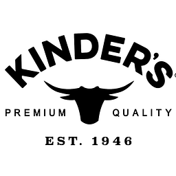 Kinder