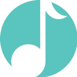 Kindermusik International, Inc.