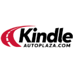 Kindle