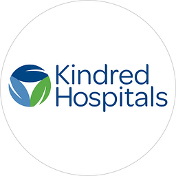 Kindred