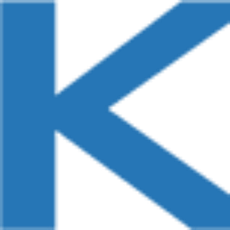 Kinect