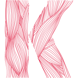 Kinetic