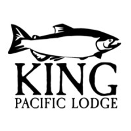 King Pacific Lodge