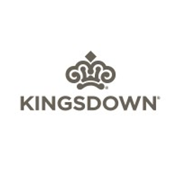 Kingsdown