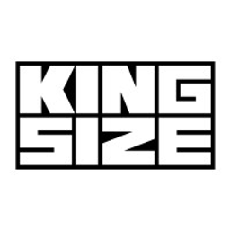 KingSize