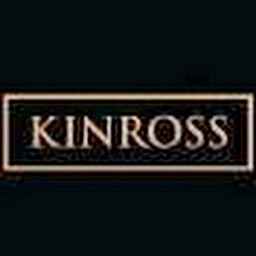 Kinross Gold Corporation