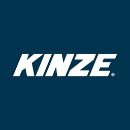 Kinze Manufacturing