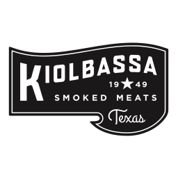 Kiolbassa Smoked Meats