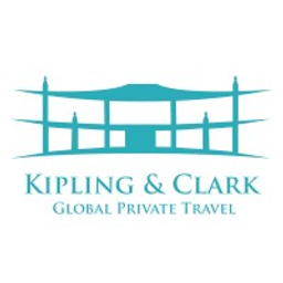 Kipling