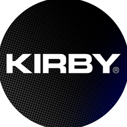 Kirby Company