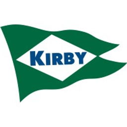 Kirby