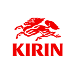 Kirin