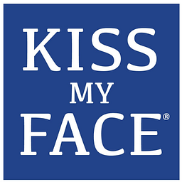 Kiss My Face Corp.