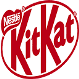 Kit Kat