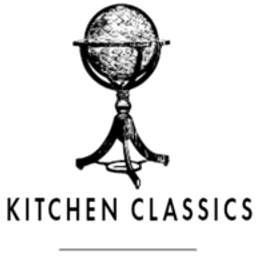 Kitchen Classics
