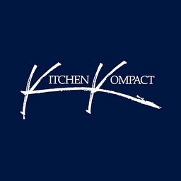 Kitchen Kompact, Inc.