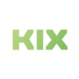 Kix