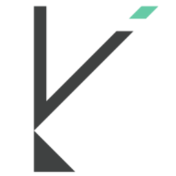 Kizashi