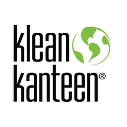 Klean Kanteen