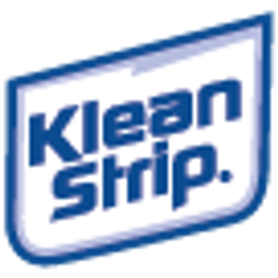 Klean-Strip