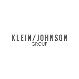 Klein