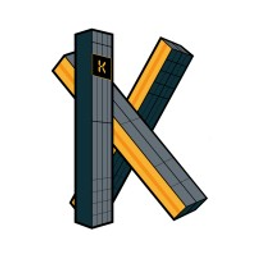 Klondike