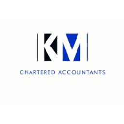 KM