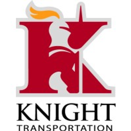 Knight Transportation, Inc.