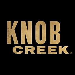 Knob Creek