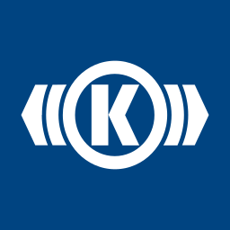 Knorr