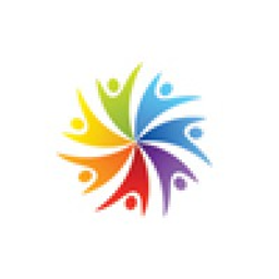 Knowledge Network