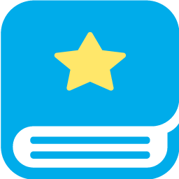 Knowledgehook
