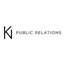 KNPR