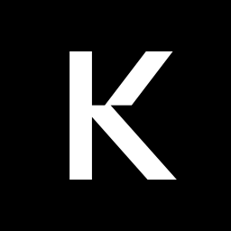 Kobalt Music