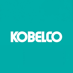 Kobelco