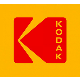 Kodak