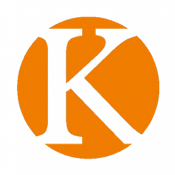 Kohler Company