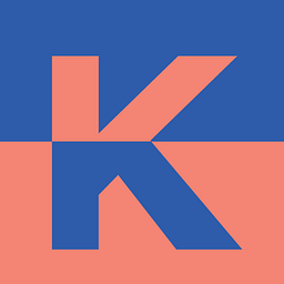 KOHO