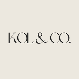 KOL