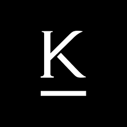 Komar Distribution Services
