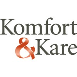 Komfort