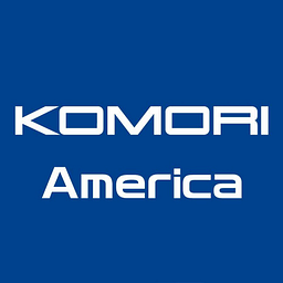 Komori America Corporation