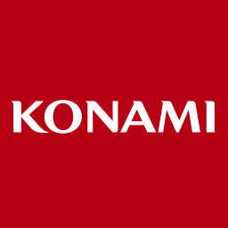 Konami Digital Entertainment, Inc.