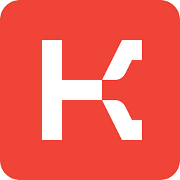 Kongregate