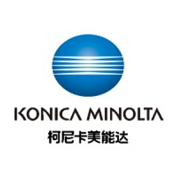 Konica Minolta Business Solutions, USA, Inc.