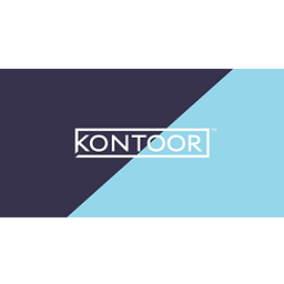 Kontoor Brands