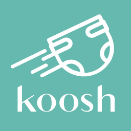 Koosh