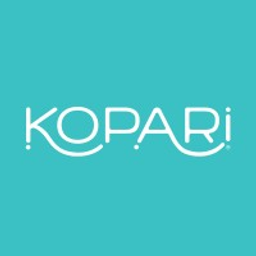 Kopari Beauty